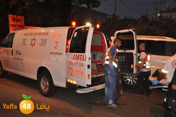 accedent haslud (6).JPG